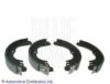 BLUE PRINT ADC44136 Brake Shoe Set